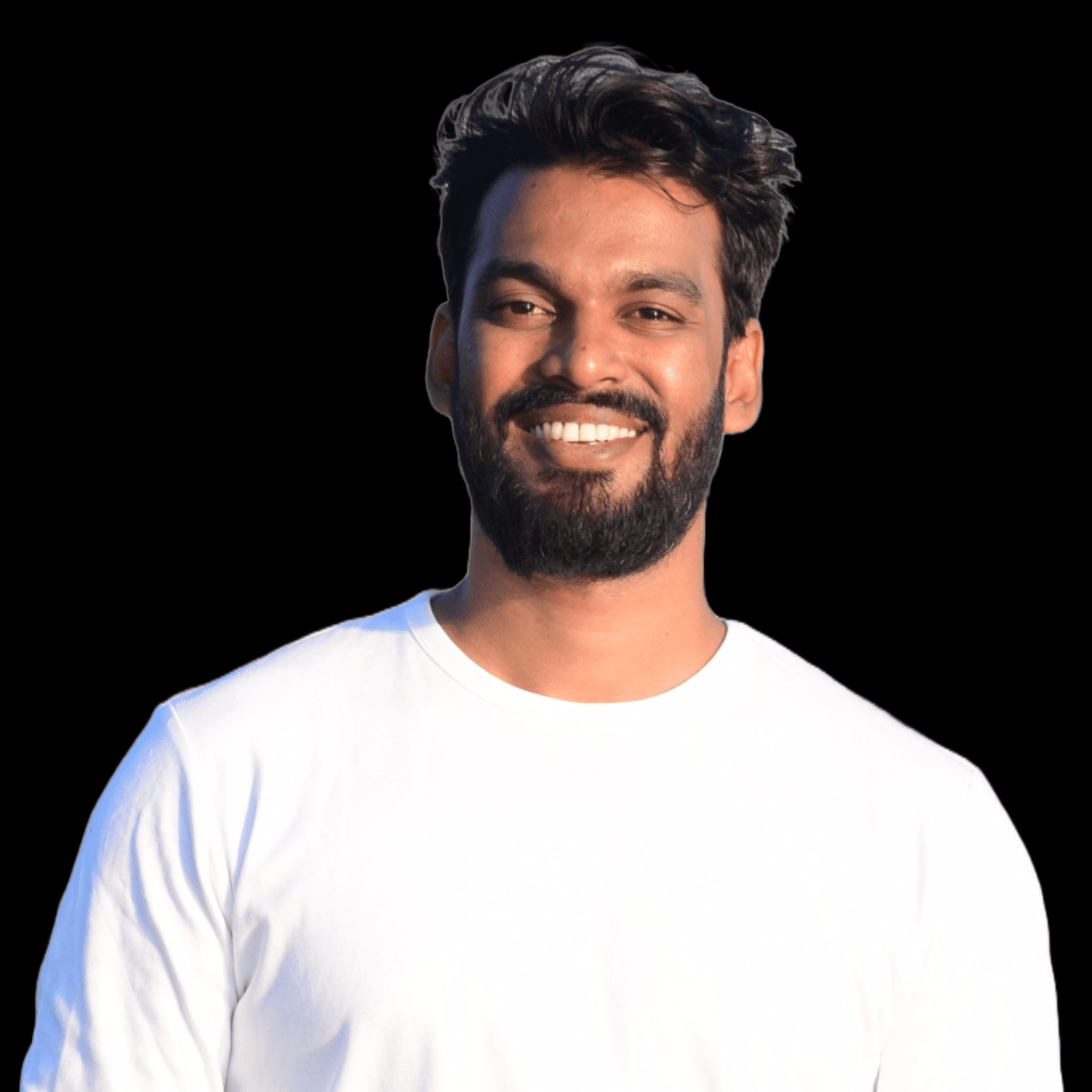 Naz
