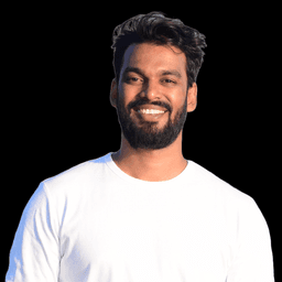 Naz (Nazmul Hasan), founder of HighImpct and instructor of ProfitizeOS
